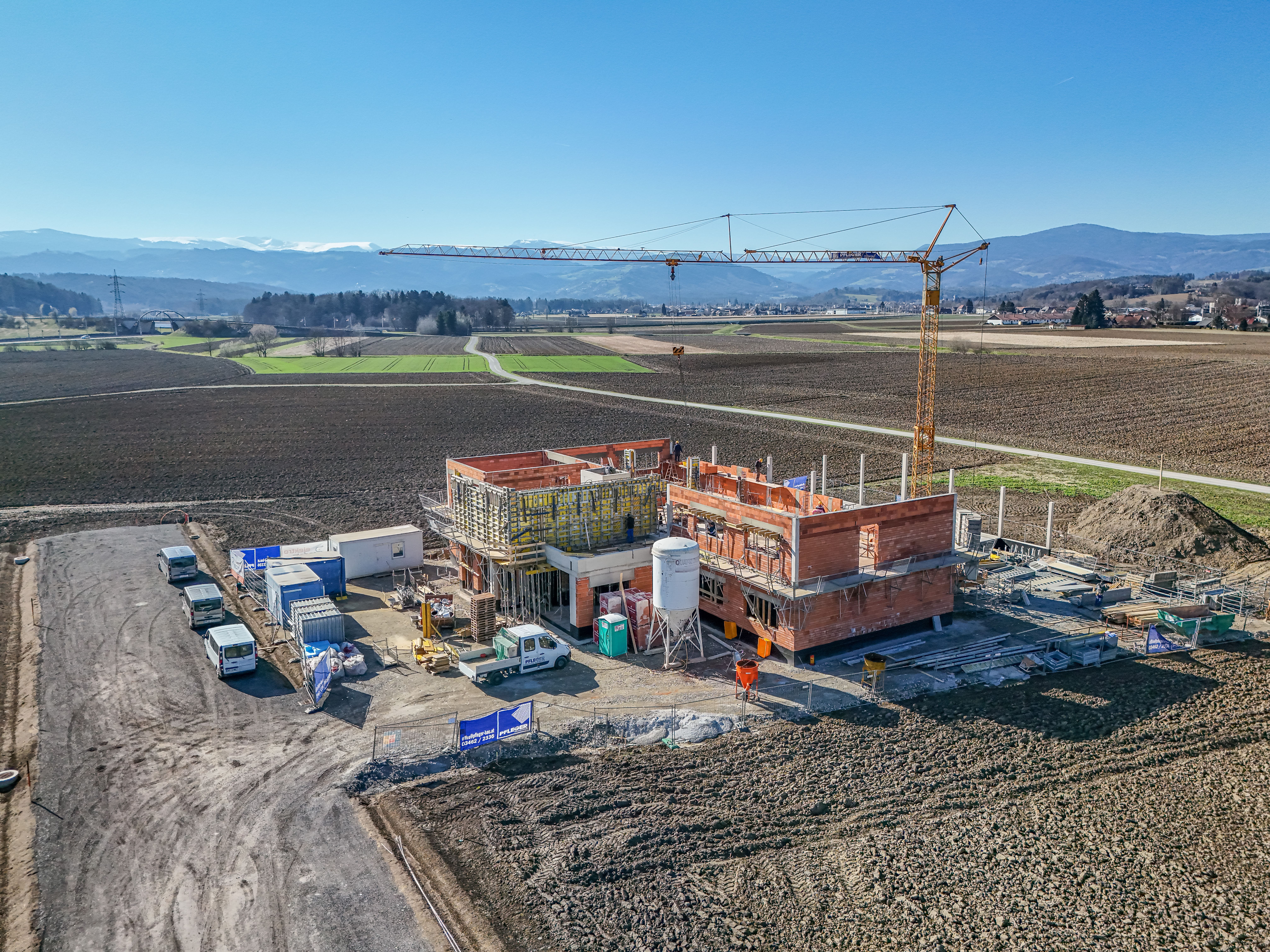 studio4-dji_20250319150629_0396_d.jpg